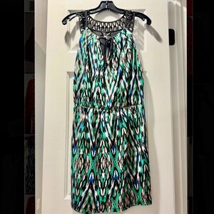 NWT Women’s Dress - Size M